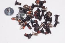 688934546537 for Samsung -  Screws Kit