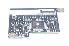 688934546584 for MSI -  KeyBoard Board