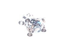 688934546602 for Dell -  Screws Kit