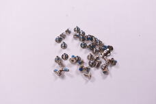 688934546759 for Samsung -  Screws Kit