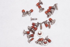 688934546780 for Samsung -  Screws Kit