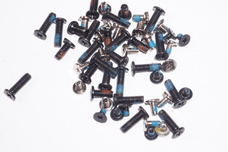 688934546841 for Acer -  Screws Kit