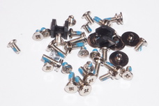 688934546957 for Acer -  Screws Kit