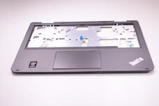 688934547015 for LENOVO -    Palmrest Top Cover 20E50014US Yoga 11e