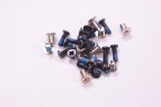 688934547039 for LENOVO -    Screws Kit 80R40008US Flex 3-1580