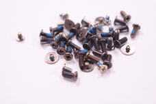 688934547046 for Acer -  Screws Kit