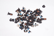 688934547084 for Acer -  Screws Kit