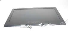 688934547282 for Alienware -  15.6 FHD Matte LCD Assembly