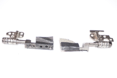 688934547299 for Dell -  Hinges Kit Left & Right