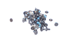 688934547329 for Dell -  Screws Kit