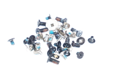 688934547428 for Acer -  Screws Kit