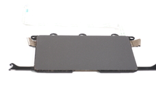 688934547442 for Acer -  Touchpad Module Board