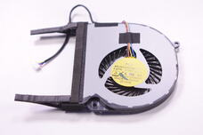 688934547916 for TOSHIBA -    Cooling Fan P55W L55W