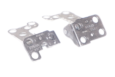 688934548074 for MSI -  Hinges Kit Left & Right