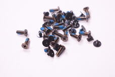 688934548104 for Acer -  Screws Kit