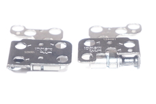 688934548111 for MSI -  Hinges Kit Left & Right