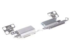 688934548180 for Dell -  Hinges Kit Left & Right