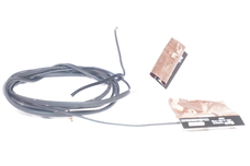 688934548210 for Dell -  Wireless Antennas