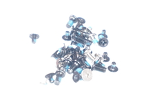 688934548319 for Dell -  Screws Kit