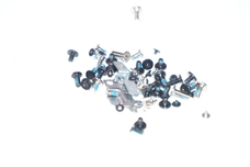 688934548350 for Dell -  Screws Kit