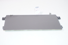 688934548351 for Dell -  Touchpad Module Board