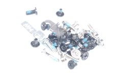 688934548354 for Dell -  Screws Kit