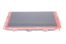 688934548364 for MSI -  Touchpad Module Board