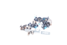 688934548365 for Dell -  Screws Kit