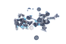 688934548367 for Dell -  Screws Kit