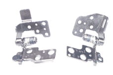 688934548388 for MSI -  Hinges Kit Left & Right