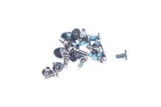 688934548395 for Acer -  Screws Kit