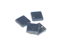 688934548418 for Acer -  Rubber Feet