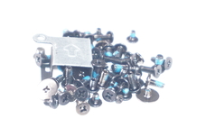 688934548432 for Acer -  Screws Kit