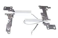 688934548463 for Dell -  Hinges Kit Left and Right