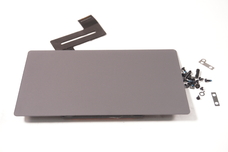 688934548548 for Apple -  Trackpad Toouchpad Space Gray