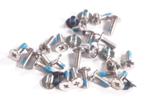 688934548654 for Acer -  Screws Kit