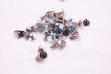 688934548685 for Samsung -  Screw Kit