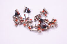 688934548692 for Samsung -  Screw Kit