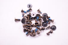 688934548753 for Acer -  Screw Kit