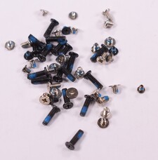 688934548869 for Acer -  Screw Kit