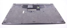 688934548883 for MSI -  Bottom Base Cover