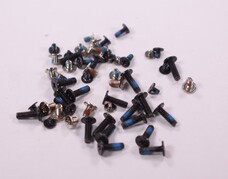 688934548913 for Acer -  Screw Kit