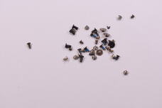 688934549132 for LENOVO -    Screws Kit 80MG0000US N21 Chromebook