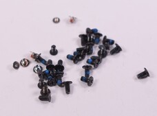 688934549170 for Samsung -  Screw Kit