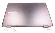 688934549187 for Samsung -  LCD Back Cover