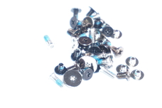 688934549194 for Samsung -  Screw kit