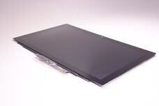 688934549224 for LENOVO -    13.3” Hd 40pin Touch Screen Assembly No Frame YOGA 13