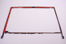 688934549231 for LENOVO -    Lcd Bezel  flex 2 pro Edge 15