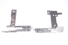 688934549353 for Dell -  Hinges Kit Left and Right