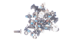 688934549355 for Acer -  Screws Kit